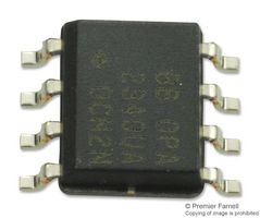 OPA2340UA/2K5图片9
