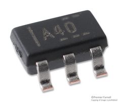 OPA340NA/250图片16