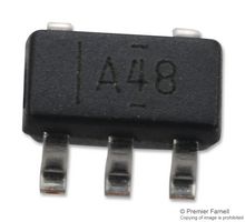 OPA348AIDBVT图片10