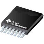 OPA4244EA/250图片7