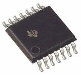 OPA4347EA/250图片8