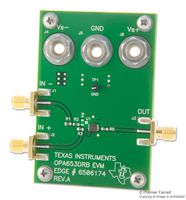 OPA653EVM图片4