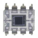 OPT101P-JG4图片3