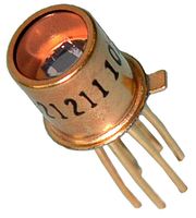 OPT301M图片15