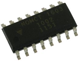 ORNTA1002AT1图片4