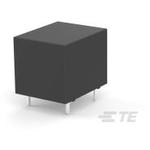 ORWH-SH-112HM3F,000图片15