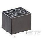 ORWH-SH-112HM3F,000图片9