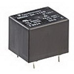 ORWH-SH-112HM3F,000图片14