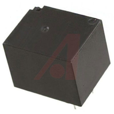 ORWH-SH-112HM3F,000图片13