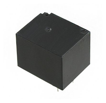 ORWH-SH-112HM3F,000图片7