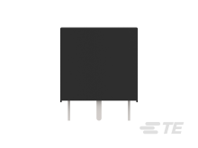 ORWH-SH-112HM3F,000图片4