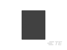 ORWH-SH-112HM3F,000图片3