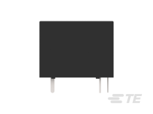 ORWH-SH-112HM3F,000图片2