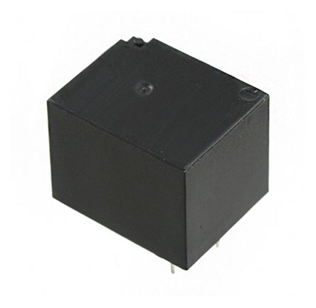 ORWH-SH-112HM3F,000图片6