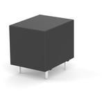 ORWH-SH-112HM3F,000图片8