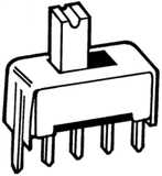 OS103012MU2QP1图片6