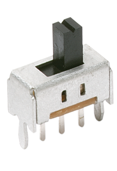 OS103012MU2QP1图片11