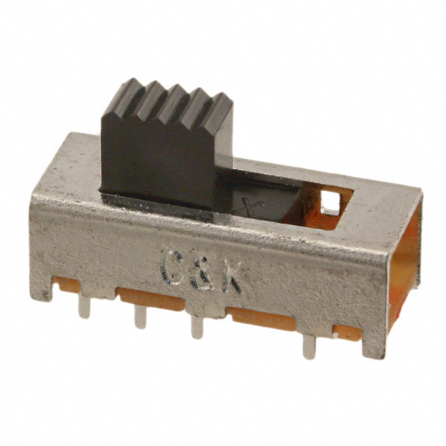 OS103012MU2QP1图片12