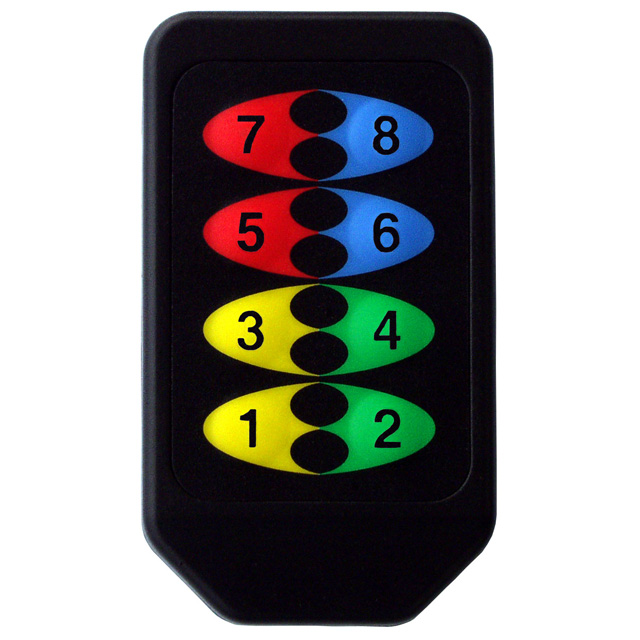 OTX-315-HH-CP8-MS图片2