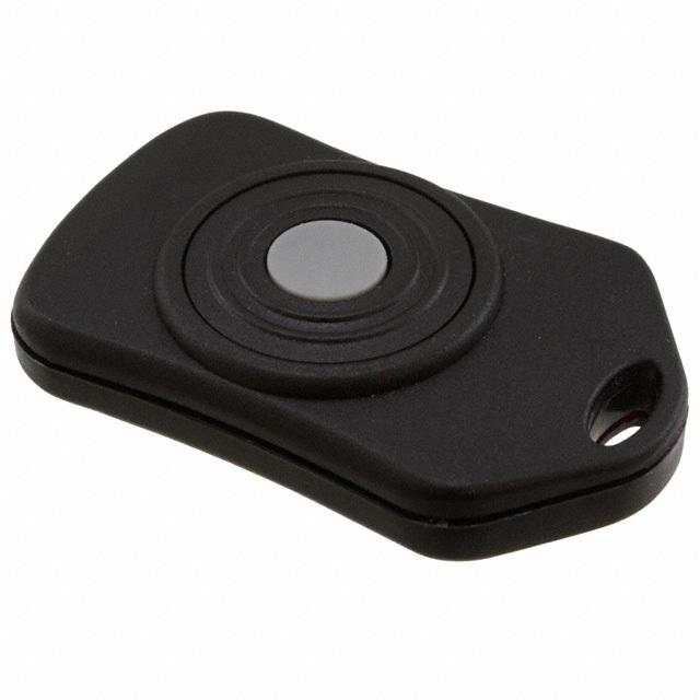 OTX-433-HH-KF1-MS图片1