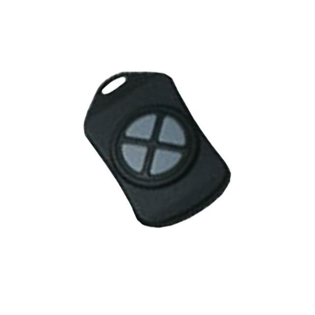 P4CE10F17C6N中文资料