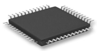 OX16C950-TQBG图片3