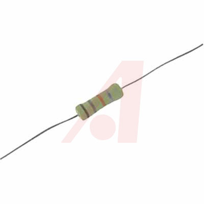 OX472KE图片8
