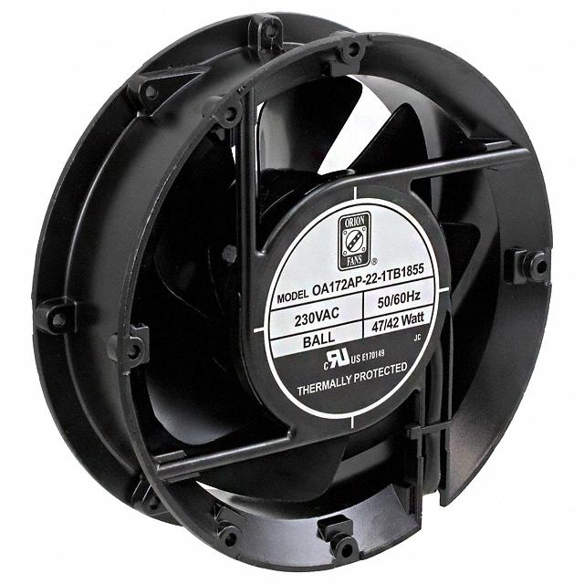 OA172AP-22-1TB1855图片2