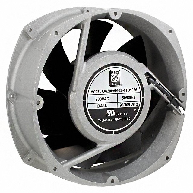 OA200AN-22-1TB1856图片2