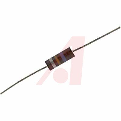 OA22GKE图片7