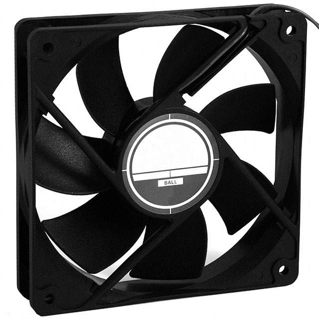 OD1225-12LB02A图片1