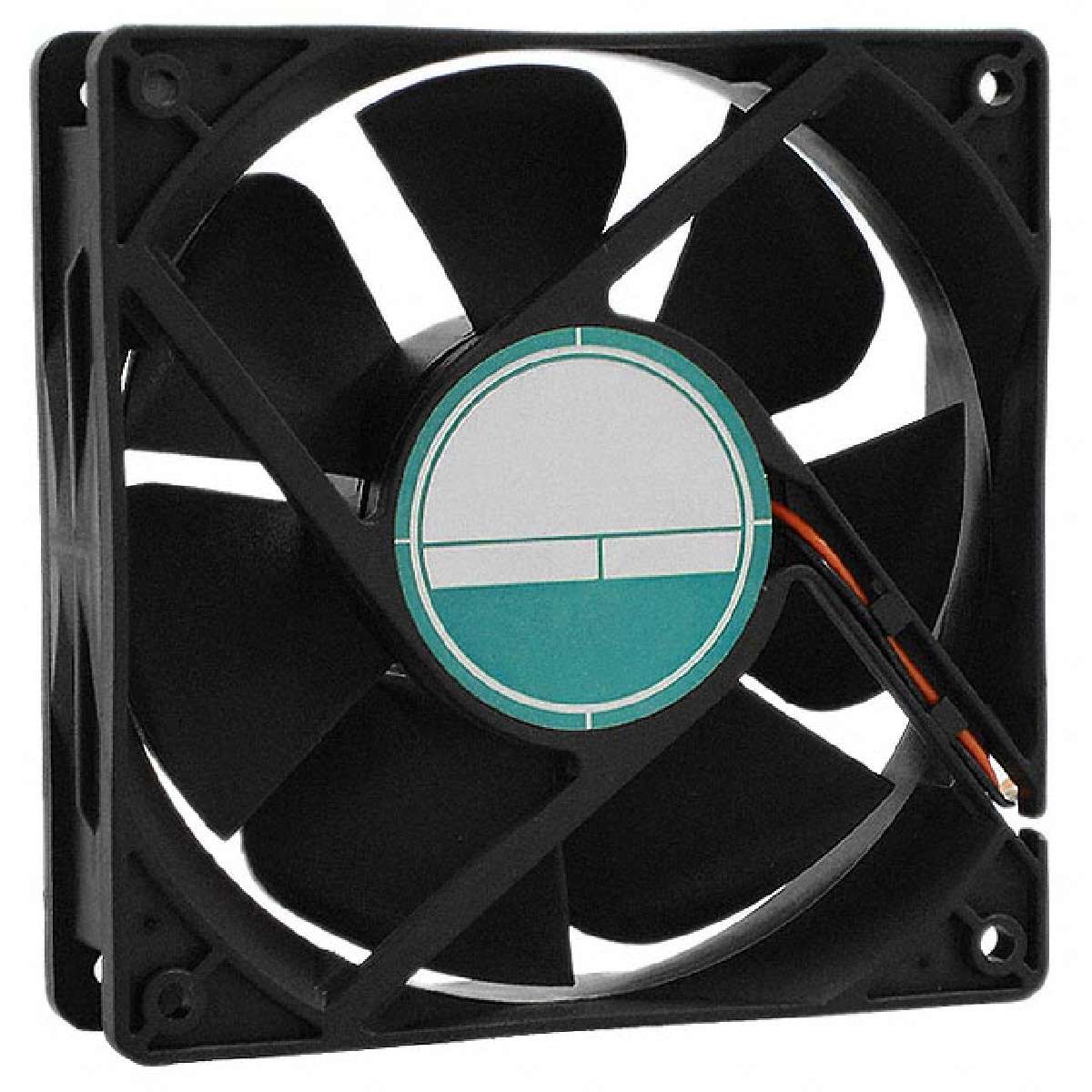 OD1232-12LB01A图片2