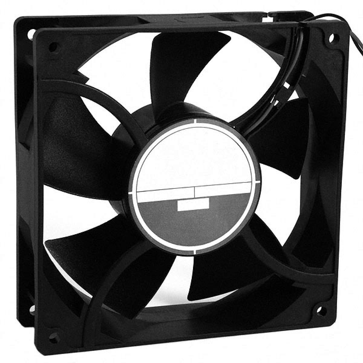 OD127-12LB10A图片2
