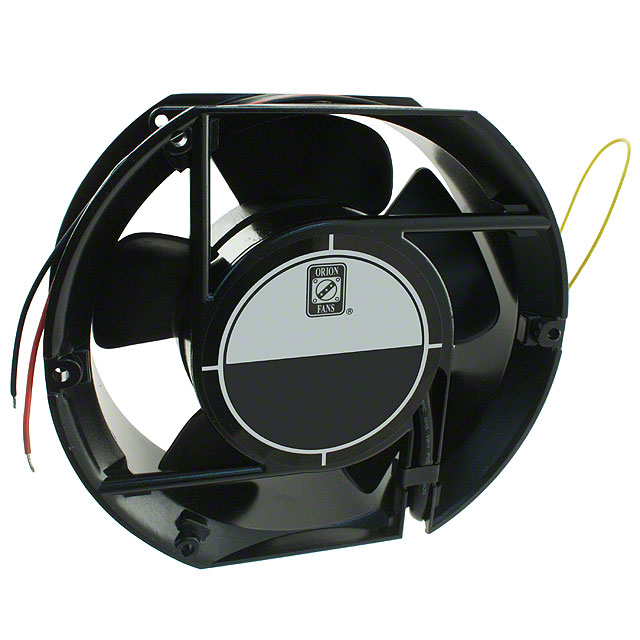 OD172SAP-24HB02A图片2