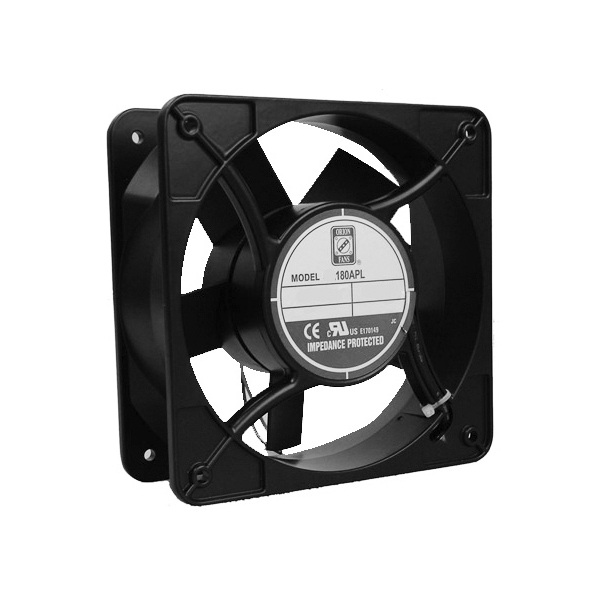 OD180APL-24MB图片5