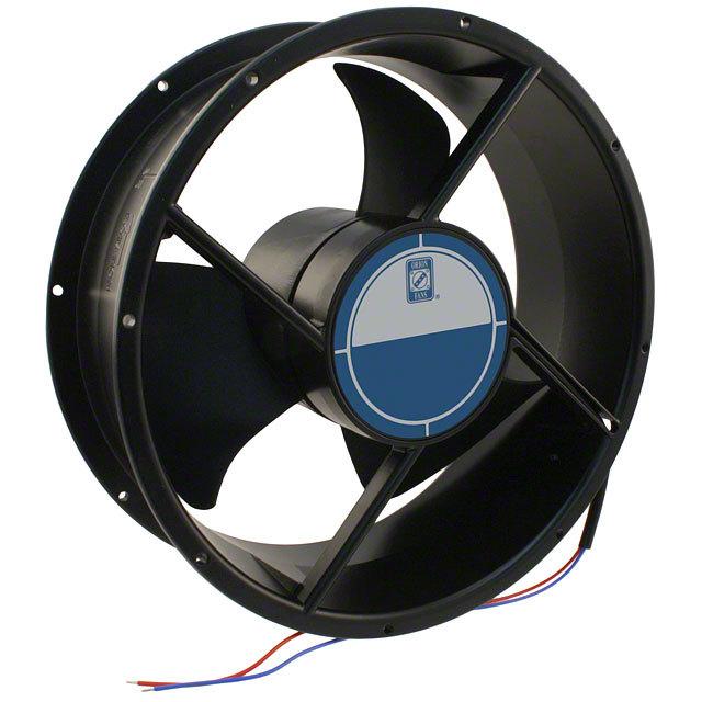 OD254AP-12MB图片3