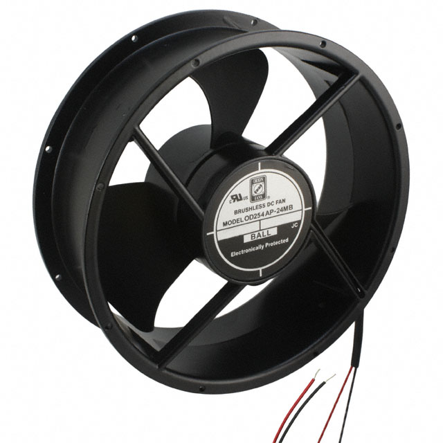OD254AP-24MB图片4