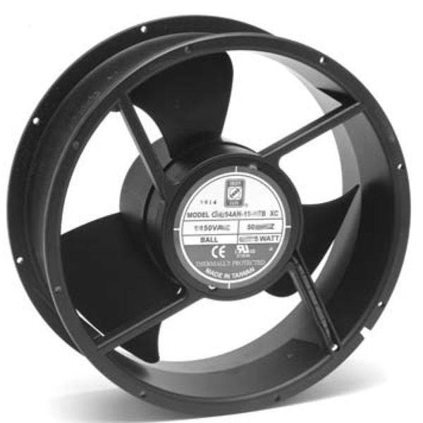 OD254AP-24MB图片2