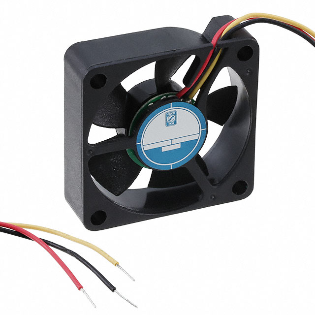 OD3510-12LB02A图片1