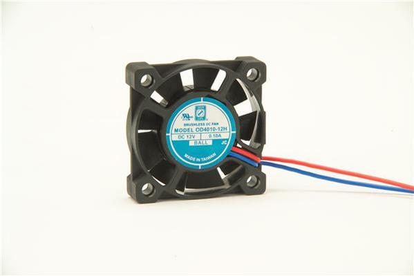 OD4010-24HS图片2