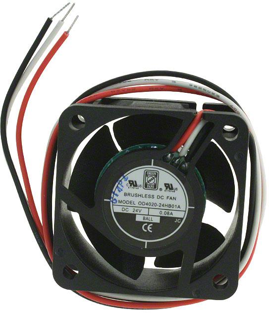OD4020-24LB图片1