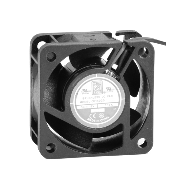OD4020-24LB图片4