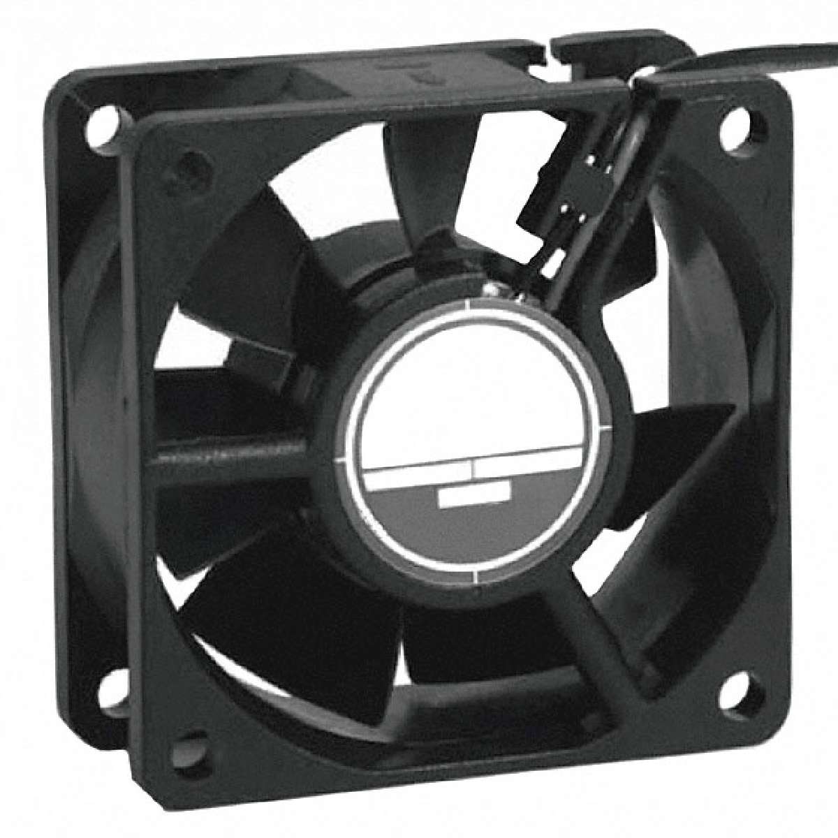 OD6025-05LS01A图片2