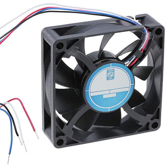 OD7020-12HHB10A图片2