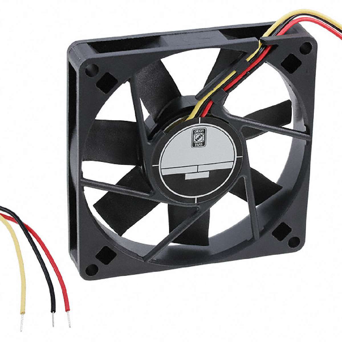 OD8015-12LB01A图片2