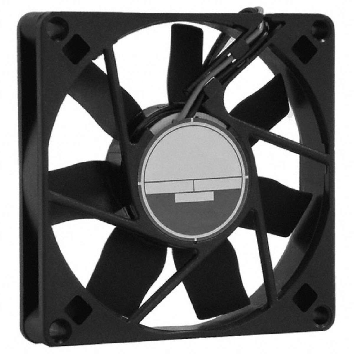 OD8015-12LB10A图片2