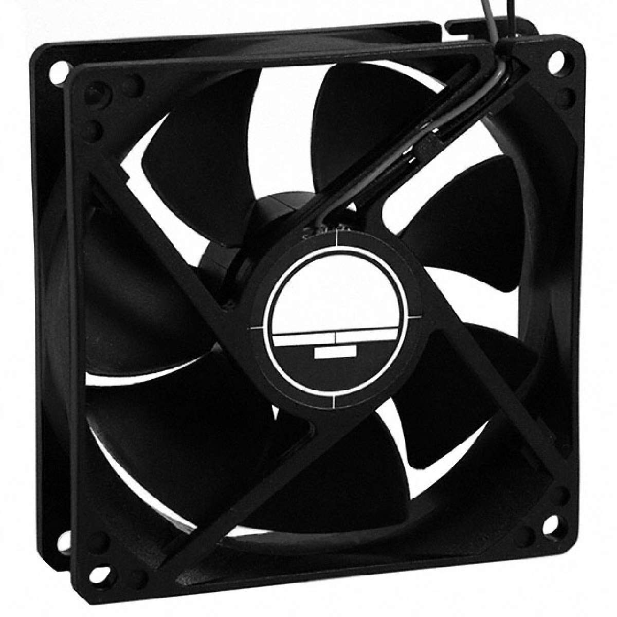 OD9225-12LS02A图片2
