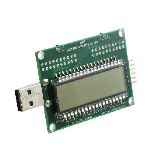 OM11020图片2
