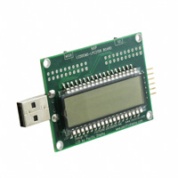 OM11020图片3