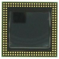 OMAP3515DCBB图片6